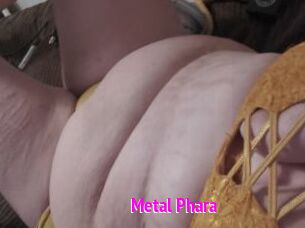 Metal_Phara Porn Loverz