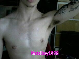 Metalboy1998