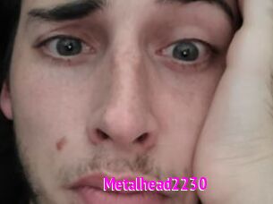 Metalhead2230