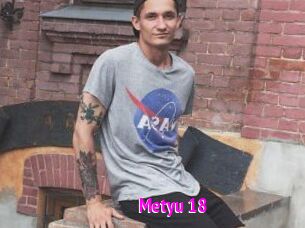 Metyu_18