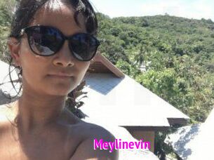 Mey123