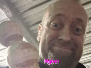 Mgiver