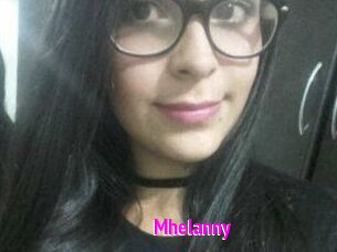 Mhelanny