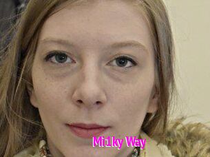 Mi1ky_Way