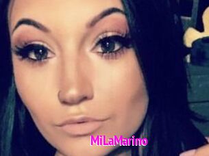 MiLa_Marino Porn Loverz
