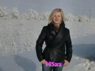 MiSara