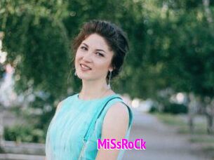 MiSs_RoCk