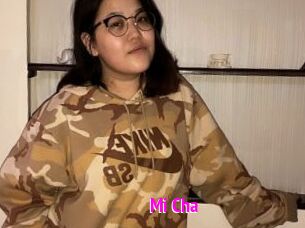 Mi_Cha