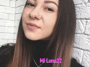 Mi_Luna22