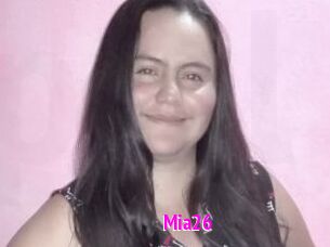 Mia26 Porn Loverz