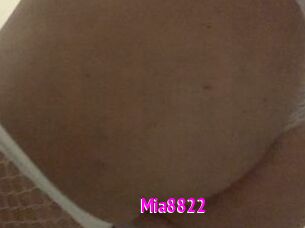 Mia8822