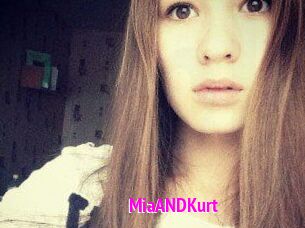 MiaANDKurt
