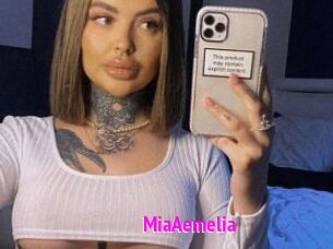 MiaAemelia