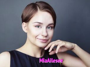 MiaAilesee
