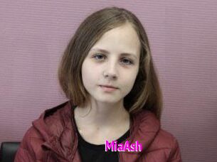 MiaAsh