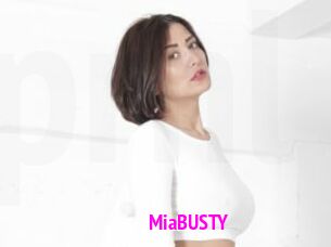 MiaBUSTY