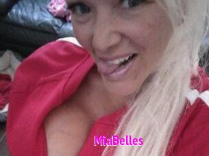 Mia_Belles