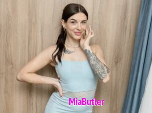 MiaButler