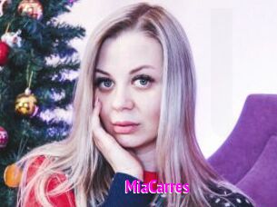 MiaCarres