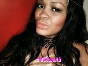 MiaCastelli