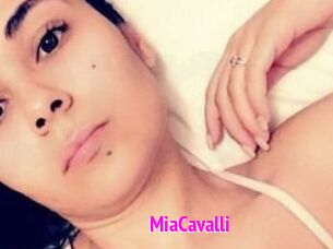 Mia_Cavalli