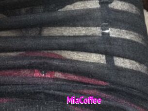 MiaCoffee