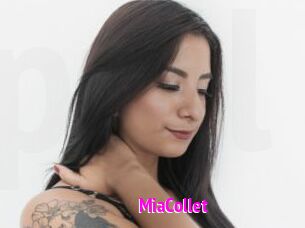 MiaCollet Porn Loverz