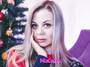 MiaCorver