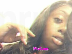 MiaCums Porn Loverz