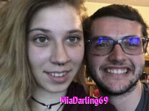 MiaDarling69