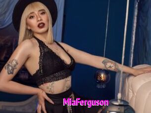 MiaFerguson