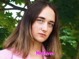 MiaFlores