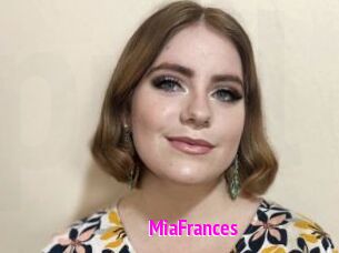 MiaFrances