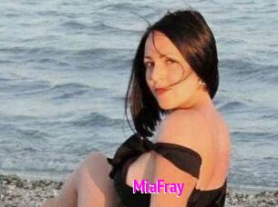 MiaFray