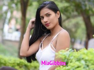 MiaGibbins