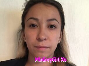 MiaGreyGirl_Xx