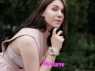 MiaHarve