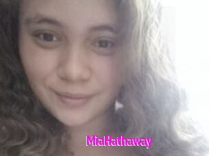 MiaHathaway