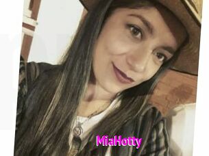 MiaHotty