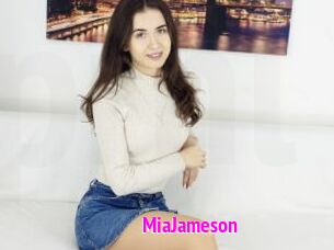 MiaJameson Porn Loverz
