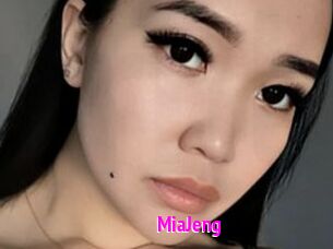 MiaJeng