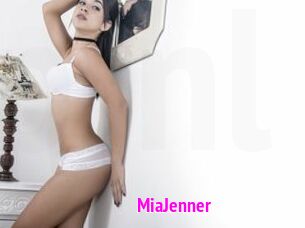 MiaJenner
