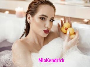 MiaKendrick