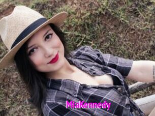 MiaKennedy