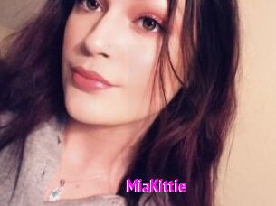 MiaKittie