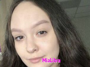 MiaLibra
