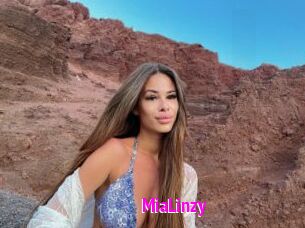 MiaLinzy