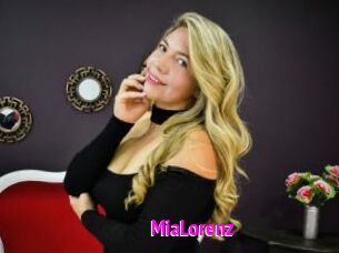 MiaLorenz