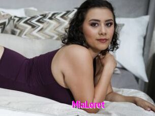 MiaLoret