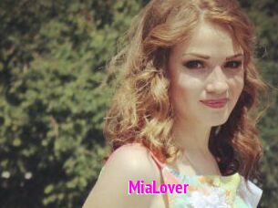 MiaLover